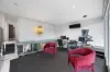 18A Railway Place, Brunswick, Vic 3056-Image
