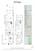 18A Rotorua Street, Caulfield South, Vic 3162-Floorplan