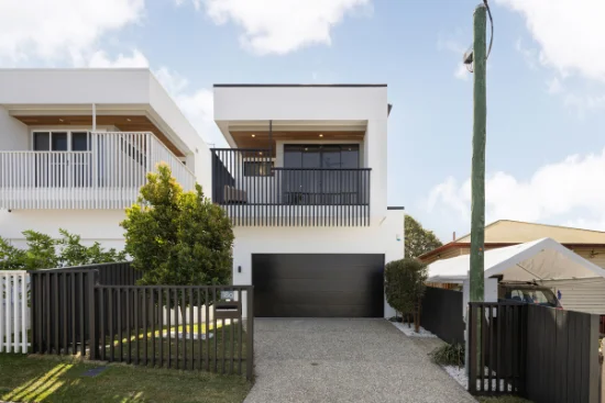 18A Rowton Street, Holland Park, Qld 4121