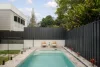 18A Rowton Street, Holland Park, Qld 4121-Image