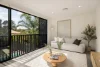 18A Rowton Street, Holland Park, Qld 4121-Image