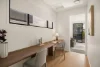 18A Rowton Street, Holland Park, Qld 4121-Image