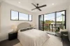 18A Rowton Street, Holland Park, Qld 4121-Image
