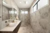 18A Rowton Street, Holland Park, Qld 4121-Image