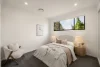 18A Rowton Street, Holland Park, Qld 4121-Image