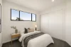 18A Rowton Street, Holland Park, Qld 4121-Image