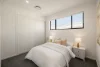 18A Rowton Street, Holland Park, Qld 4121-Image