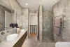18A Rowton Street, Holland Park, Qld 4121-Image