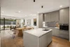 18A Rowton Street, Holland Park, Qld 4121-Image