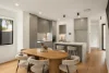 18A Rowton Street, Holland Park, Qld 4121-Image