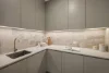 18A Rowton Street, Holland Park, Qld 4121-Image