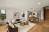 18A Rowton Street, Holland Park, Qld 4121-Image