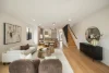 18A Rowton Street, Holland Park, Qld 4121-Image