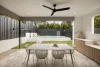 18A Rowton Street, Holland Park, Qld 4121-Image