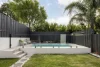 18A Rowton Street, Holland Park, Qld 4121-Image