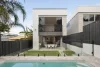 18A Rowton Street, Holland Park, Qld 4121-Image