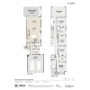 18A Rowton Street, Holland Park, Qld 4121-Floorplan