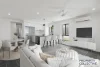 18A Silurian Lane, Kallangur, Qld 4503