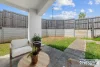 18A Silurian Lane, Kallangur, Qld 4503-Image
