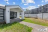 18A Silurian Lane, Kallangur, Qld 4503-Image