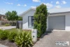 18A Silurian Lane, Kallangur, Qld 4503-Image