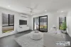 18A Silurian Lane, Kallangur, Qld 4503-Image