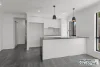 18A Silurian Lane, Kallangur, Qld 4503-Image