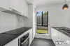 18A Silurian Lane, Kallangur, Qld 4503-Image