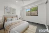 18A Silurian Lane, Kallangur, Qld 4503-Image