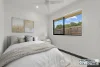 18A Silurian Lane, Kallangur, Qld 4503-Image