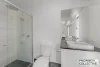 18A Silurian Lane, Kallangur, Qld 4503-Image