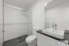 18A Silurian Lane, Kallangur, Qld 4503-Image
