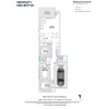 18A Silurian Lane, Kallangur, Qld 4503-Floorplan