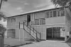 18A Sixth Avenue, South Townsville, Qld 4810
