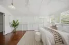 18A Sixth Avenue, South Townsville, Qld 4810-Image