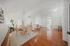 18A Sixth Avenue, South Townsville, Qld 4810-Image
