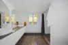 18A Sixth Avenue, South Townsville, Qld 4810-Image