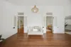 18A Sixth Avenue, South Townsville, Qld 4810-Image