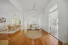 18A Sixth Avenue, South Townsville, Qld 4810-Image