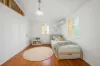 18A Sixth Avenue, South Townsville, Qld 4810-Image
