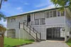 18A Sixth Avenue, South Townsville, Qld 4810-Image