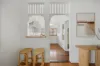 18A Sixth Avenue, South Townsville, Qld 4810-Image