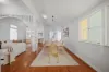 18A Sixth Avenue, South Townsville, Qld 4810-Image
