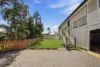 18A Sixth Avenue, South Townsville, Qld 4810-Image