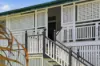 18A Sixth Avenue, South Townsville, Qld 4810-Image