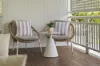 18A Sixth Avenue, South Townsville, Qld 4810-Image