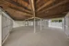 18A Sixth Avenue, South Townsville, Qld 4810-Image