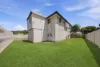 18A Sixth Avenue, South Townsville, Qld 4810-Image