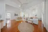 18A Sixth Avenue, South Townsville, Qld 4810-Image
