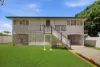 18A Sixth Avenue, South Townsville, Qld 4810-Image